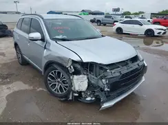 JA4AD3A39GZ018953 2016 MITSUBISHI OUTLANDER