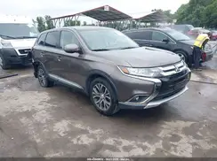 JA4AD3A39GZ019939 2016 MITSUBISHI OUTLANDER