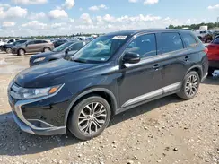 JA4AD3A39GZ021917 2016 MITSUBISHI OUTLANDER