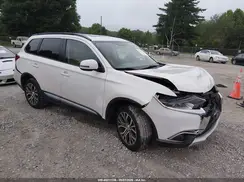 JA4AD3A39GZ026499 2016 MITSUBISHI OUTLANDER