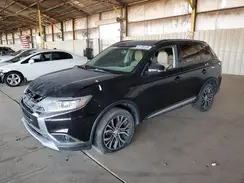 JA4AD3A39GZ033355 2016 MITSUBISHI OUTLANDER