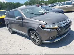 JA4AD3A39GZ035994 2016 MITSUBISHI OUTLANDER