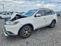 JA4AD3A39GZ036336 2016 MITSUBISHI OUTLANDER