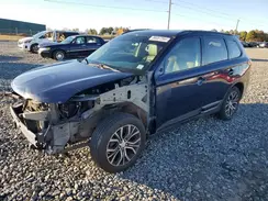 JA4AD3A39GZ037535 2016 MITSUBISHI OUTLANDER