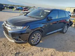 JA4AD3A39GZ040080 2016 MITSUBISHI OUTLANDER