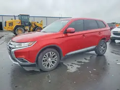 JA4AD3A39GZ044436 2016 MITSUBISHI OUTLANDER