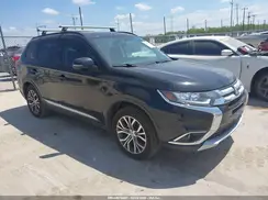 JA4AD3A39GZ046235 2016 MITSUBISHI OUTLANDER