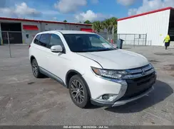 JA4AD3A39GZ056862 2016 MITSUBISHI OUTLANDER