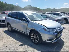 JA4AD3A39HZ000261 2017 MITSUBISHI OUTLANDER