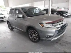JA4AD3A39HZ005668 2017 MITSUBISHI OUTLANDER