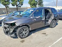 JA4AD3A39HZ007601 2017 MITSUBISHI OUTLANDER
