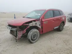 JA4AD3A39HZ007615 2017 MITSUBISHI OUTLANDER