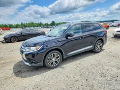 JA4AD3A39HZ009753 2017 MITSUBISHI OUTLANDER