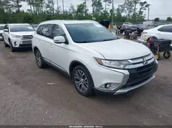 JA4AD3A39HZ010630 2017 MITSUBISHI OUTLANDER