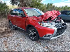 JA4AD3A39HZ010899 2017 MITSUBISHI OUTLANDER