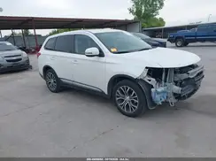 JA4AD3A39HZ013897 2017 MITSUBISHI OUTLANDER