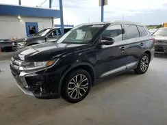 JA4AD3A39HZ019411 2017 MITSUBISHI OUTLANDER