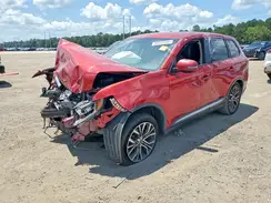 JA4AD3A39HZ021627 2017 MITSUBISHI OUTLANDER