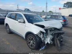 JA4AD3A39HZ023202 2017 MITSUBISHI OUTLANDER