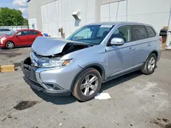 JA4AD3A39HZ023362 2017 MITSUBISHI OUTLANDER