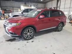 JA4AD3A39HZ027797 2017 MITSUBISHI OUTLANDER