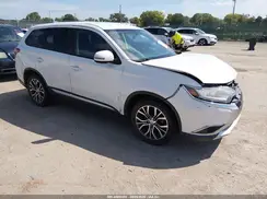 JA4AD3A39HZ028352 2017 MITSUBISHI OUTLANDER