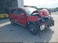 JA4AD3A39HZ029663 2017 MITSUBISHI OUTLANDER
