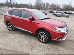JA4AD3A39HZ029839 2017 MITSUBISHI OUTLANDER