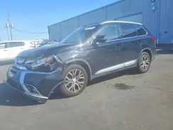 JA4AD3A39HZ032028 2017 MITSUBISHI OUTLANDER