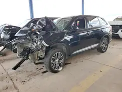 JA4AD3A39HZ040436 2017 MITSUBISHI OUTLANDER