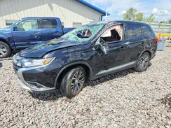JA4AD3A39HZ042719 2017 MITSUBISHI OUTLANDER