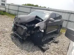 JA4AD3A39HZ049072 2017 MITSUBISHI OUTLANDER