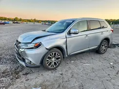 JA4AD3A39HZ049346 2017 MITSUBISHI OUTLANDER