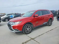 JA4AD3A39HZ051839 2017 MITSUBISHI OUTLANDER