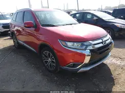 JA4AD3A39HZ054143 2017 MITSUBISHI OUTLANDER