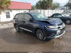 JA4AD3A39HZ054269 2017 MITSUBISHI OUTLANDER