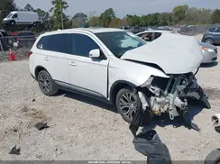 JA4AD3A39HZ054739 2017 MITSUBISHI OUTLANDER