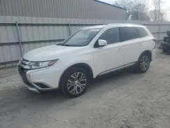 JA4AD3A39HZ057432 2017 MITSUBISHI OUTLANDER