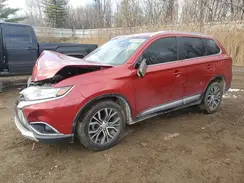 JA4AD3A39HZ059438 2017 MITSUBISHI OUTLANDER