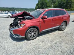 JA4AD3A39HZ060962 2017 MITSUBISHI OUTLANDER