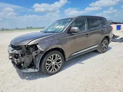 JA4AD3A39HZ062260 2017 MITSUBISHI OUTLANDER