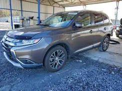 JA4AD3A39HZ062971 2017 MITSUBISHI OUTLANDER