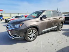 JA4AD3A39HZ068091 2017 MITSUBISHI OUTLANDER