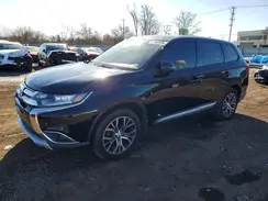JA4AD3A39HZ070830 2017 MITSUBISHI OUTLANDER