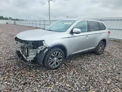 JA4AD3A39JJ002435 2018 MITSUBISHI OUTLANDER