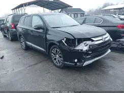 JA4AD3A39JJ002516 2018 MITSUBISHI OUTLANDER