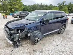 JA4AD3A39JZ008270 2018 MITSUBISHI OUTLANDER