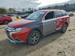 JA4AD3A39JZ014120 2018 MITSUBISHI OUTLANDER