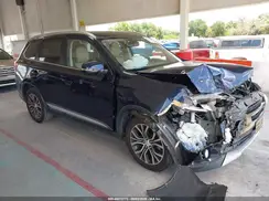 JA4AD3A39JZ014179 2018 MITSUBISHI OUTLANDER