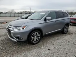 JA4AD3A39JZ017406 2018 MITSUBISHI OUTLANDER